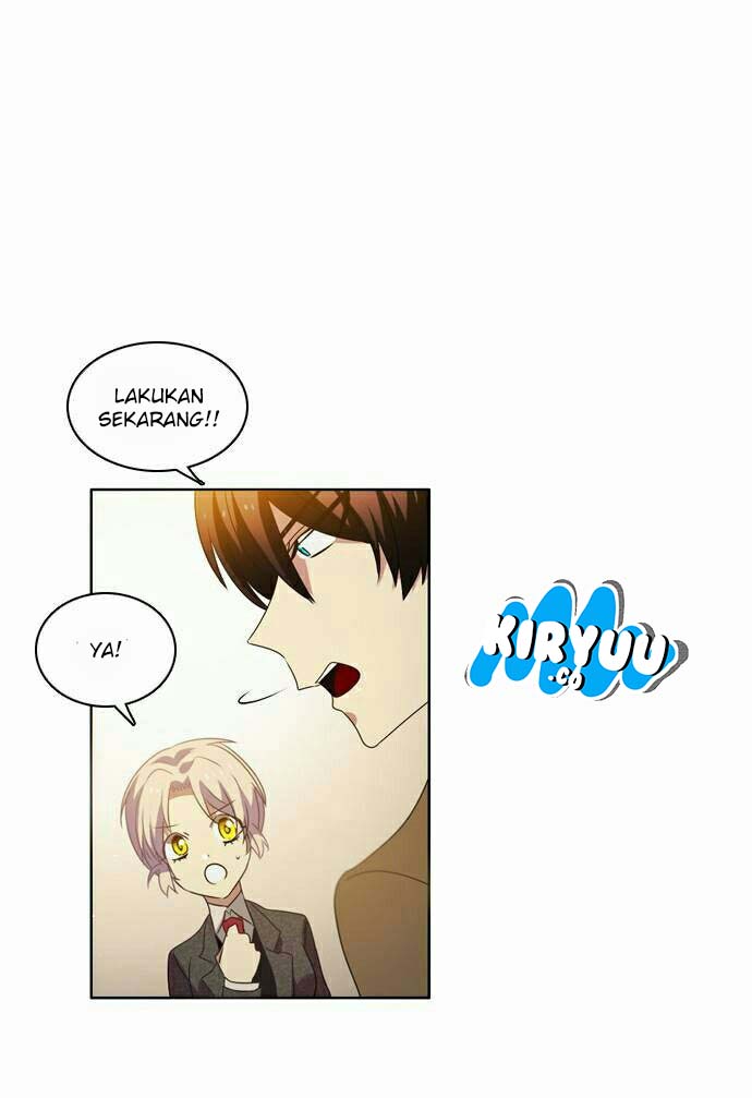 Zero Game