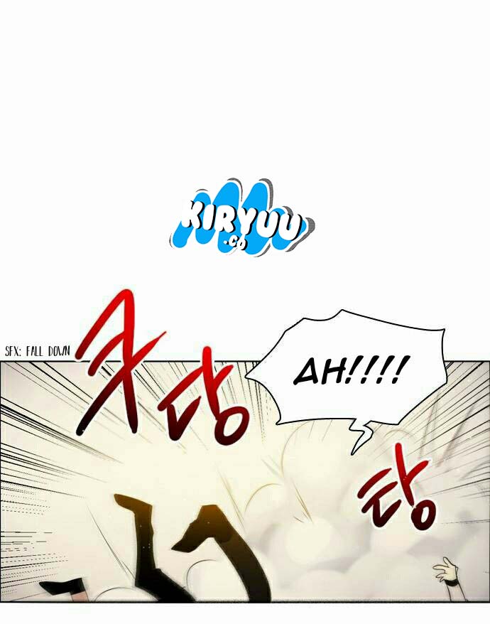 Zero Game