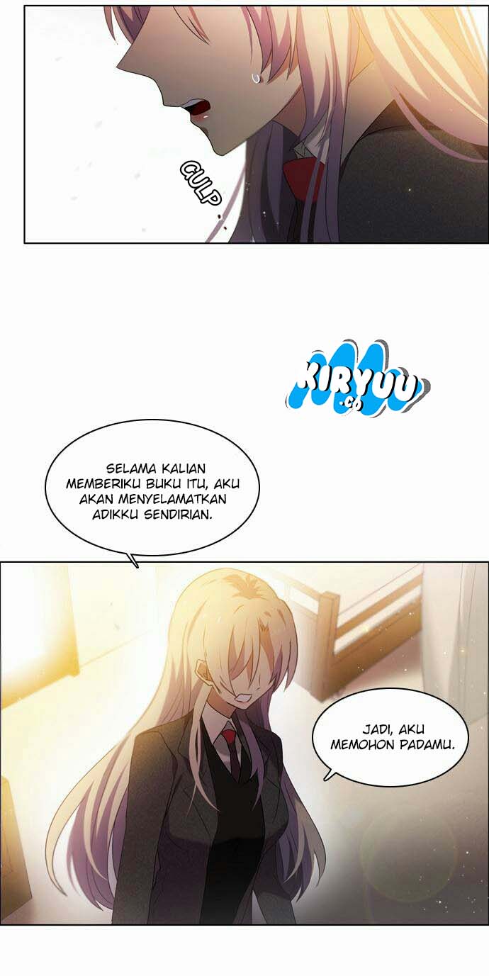 Zero Game