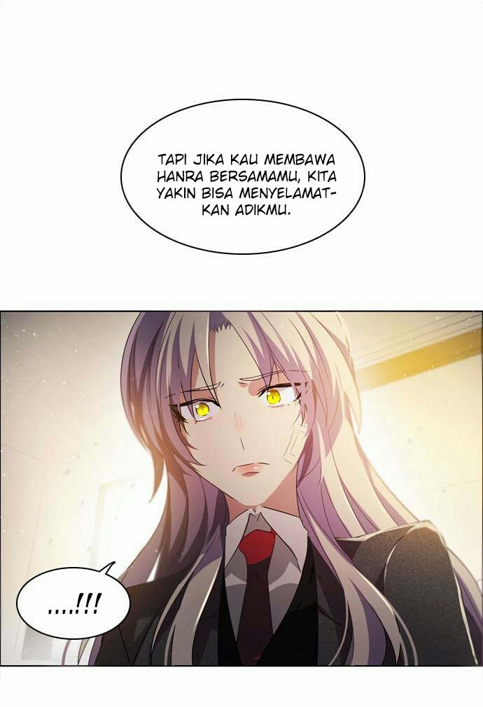 Zero Game