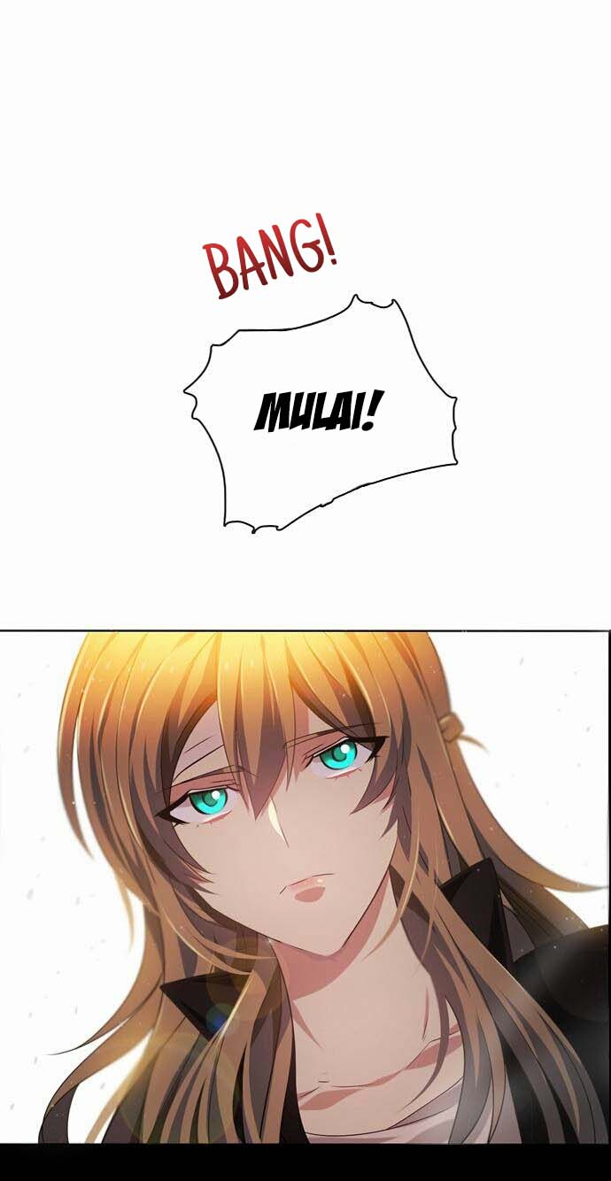 Zero Game