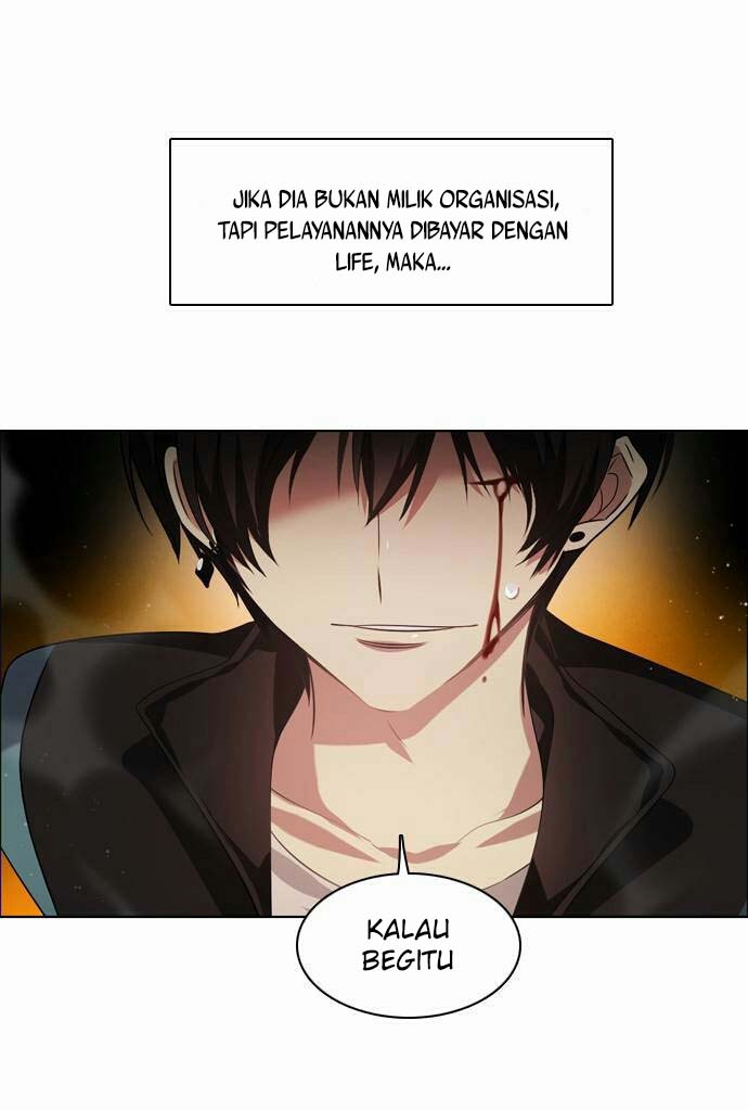 Zero Game