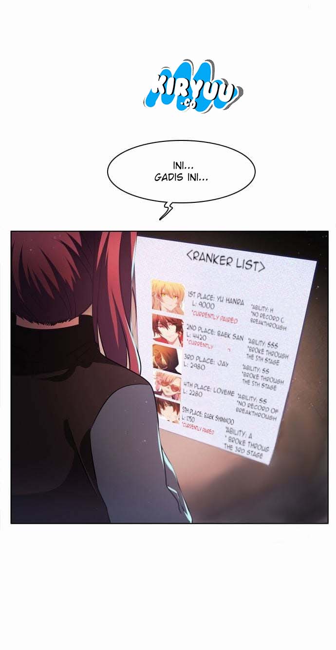 Zero Game