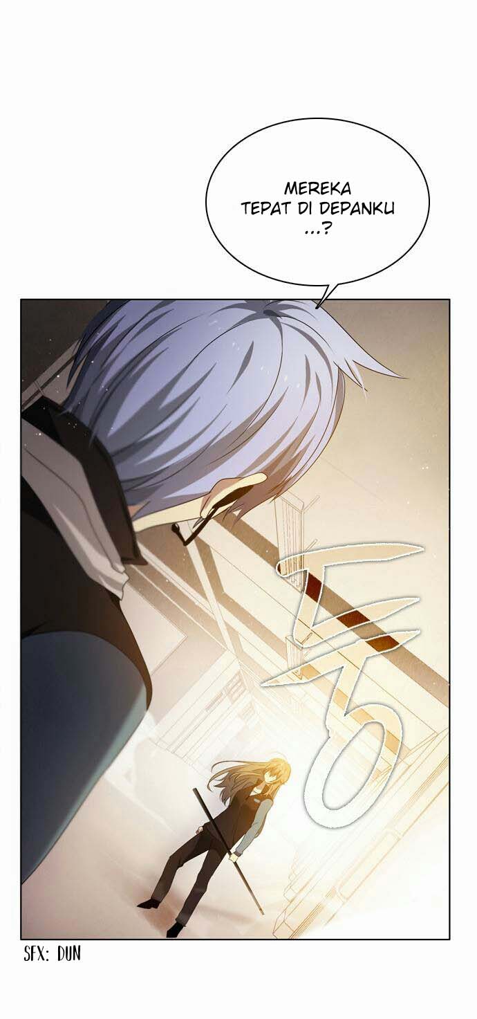 Zero Game