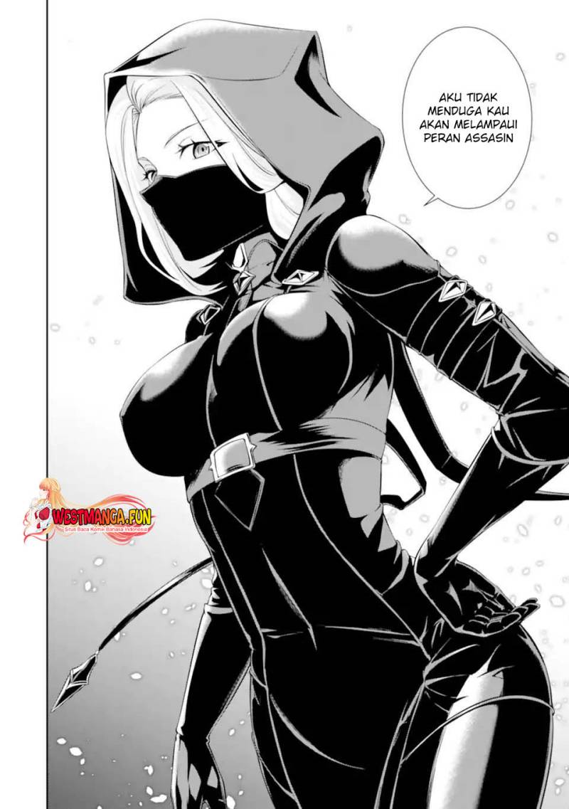 Zettai Maken no Duelist