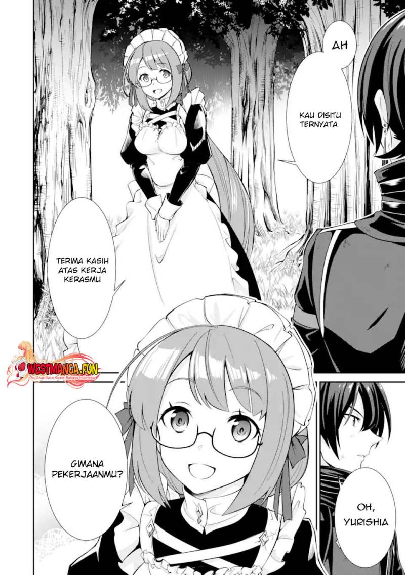 Zettai Maken no Duelist