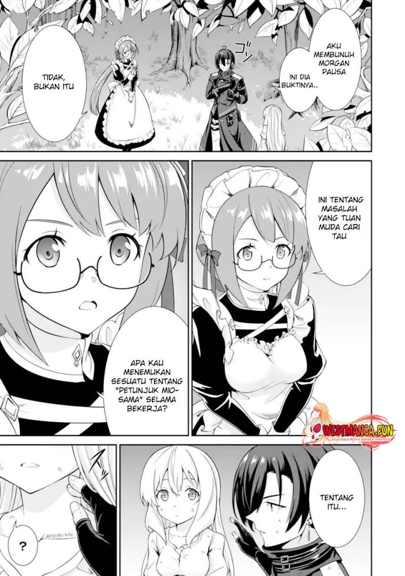 Zettai Maken no Duelist