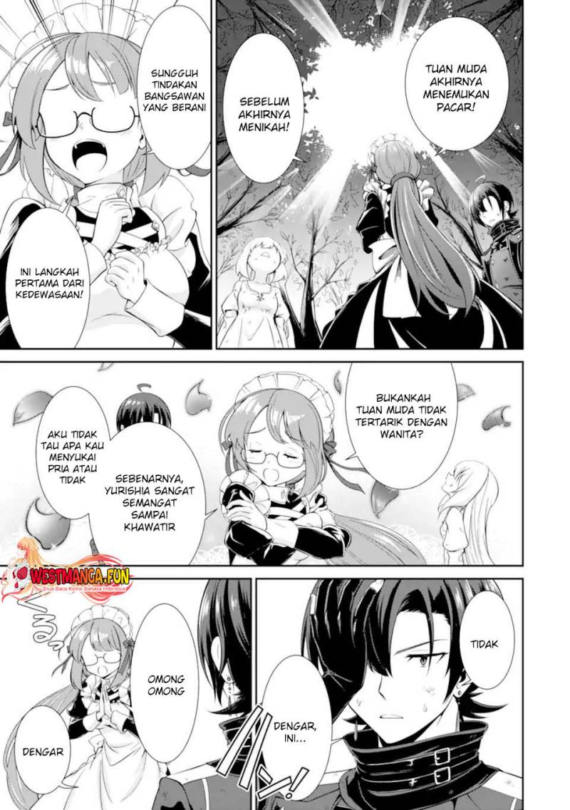 Zettai Maken no Duelist