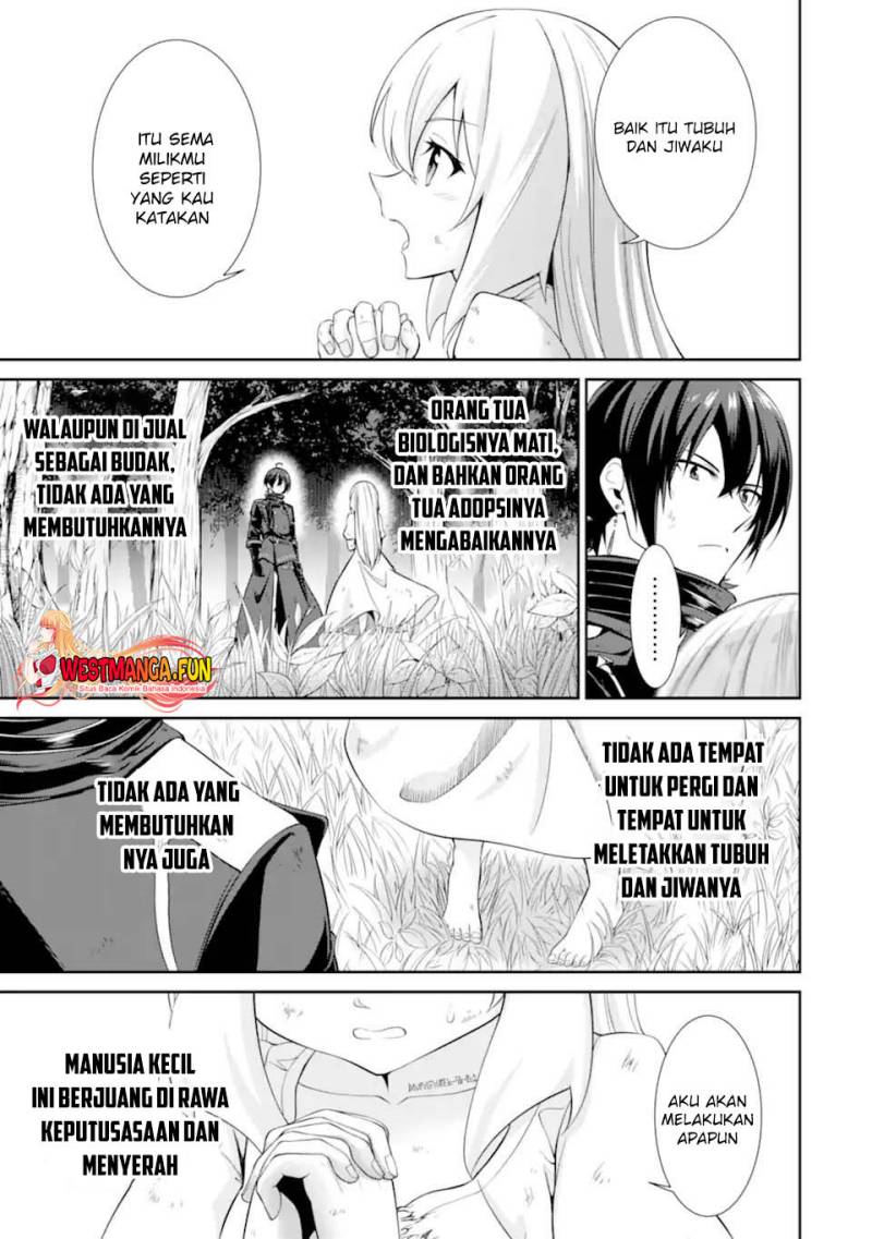 Zettai Maken no Duelist