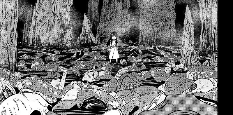8Kaijuu