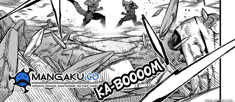 8Kaijuu