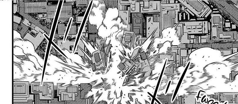 8Kaijuu
