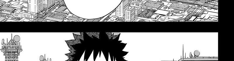 8Kaijuu