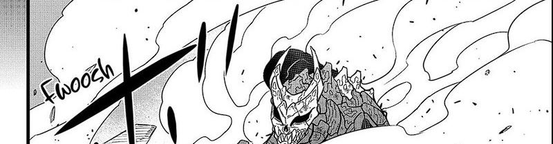 8Kaijuu