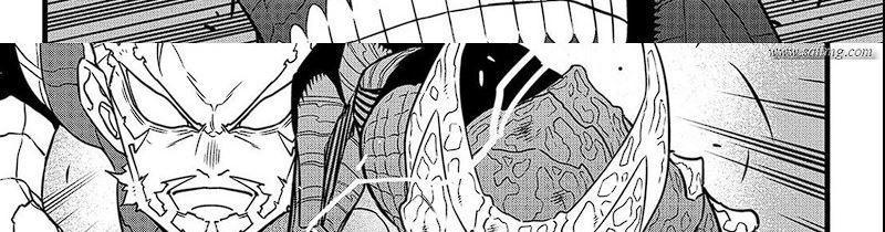 8Kaijuu