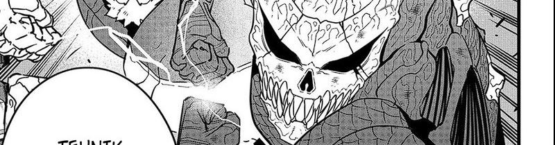 8Kaijuu