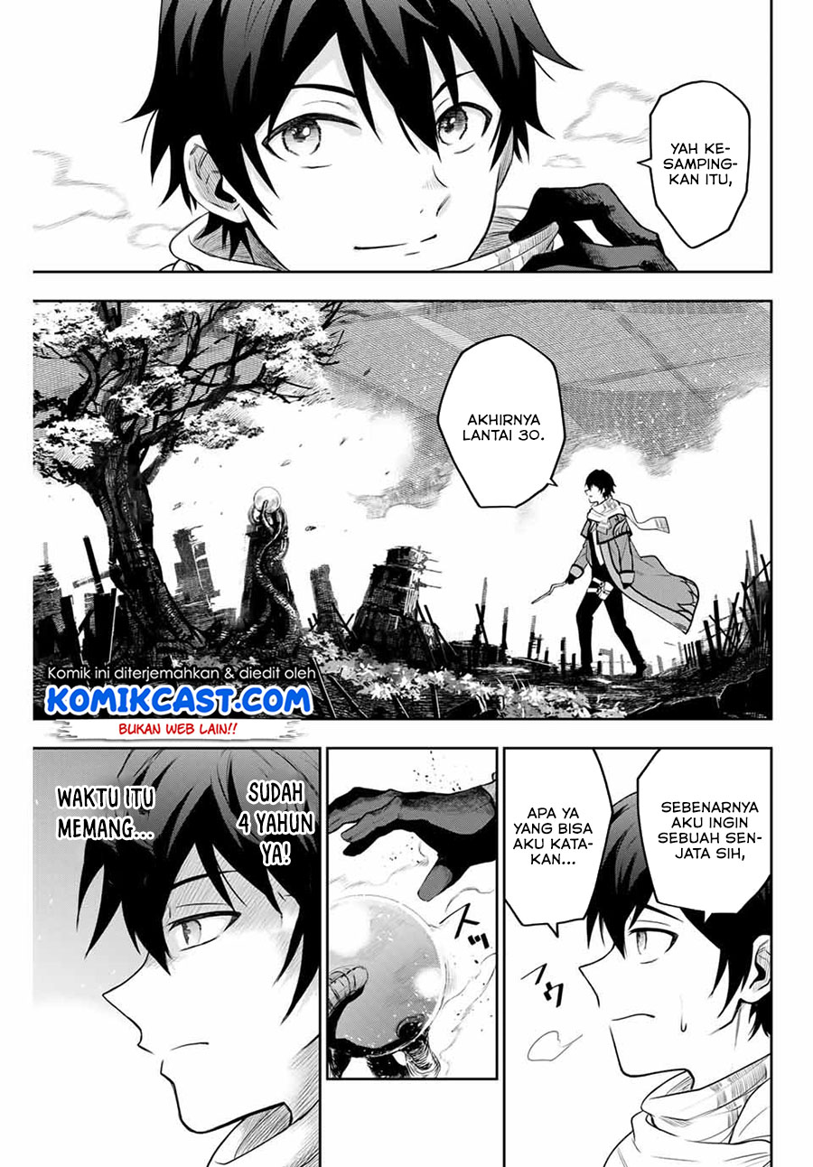 A Court Magician, Who Was Focused On Supportive Magic Because His Allies Were Too Weak, Aims To Become The Strongest After Being Banished (Mikata ga Yowasugite Hojo Mahou ni Tesshiteita Kyuutei Mahoushi, Tsuihou Sarete Saikyou wo Mezashimasu)