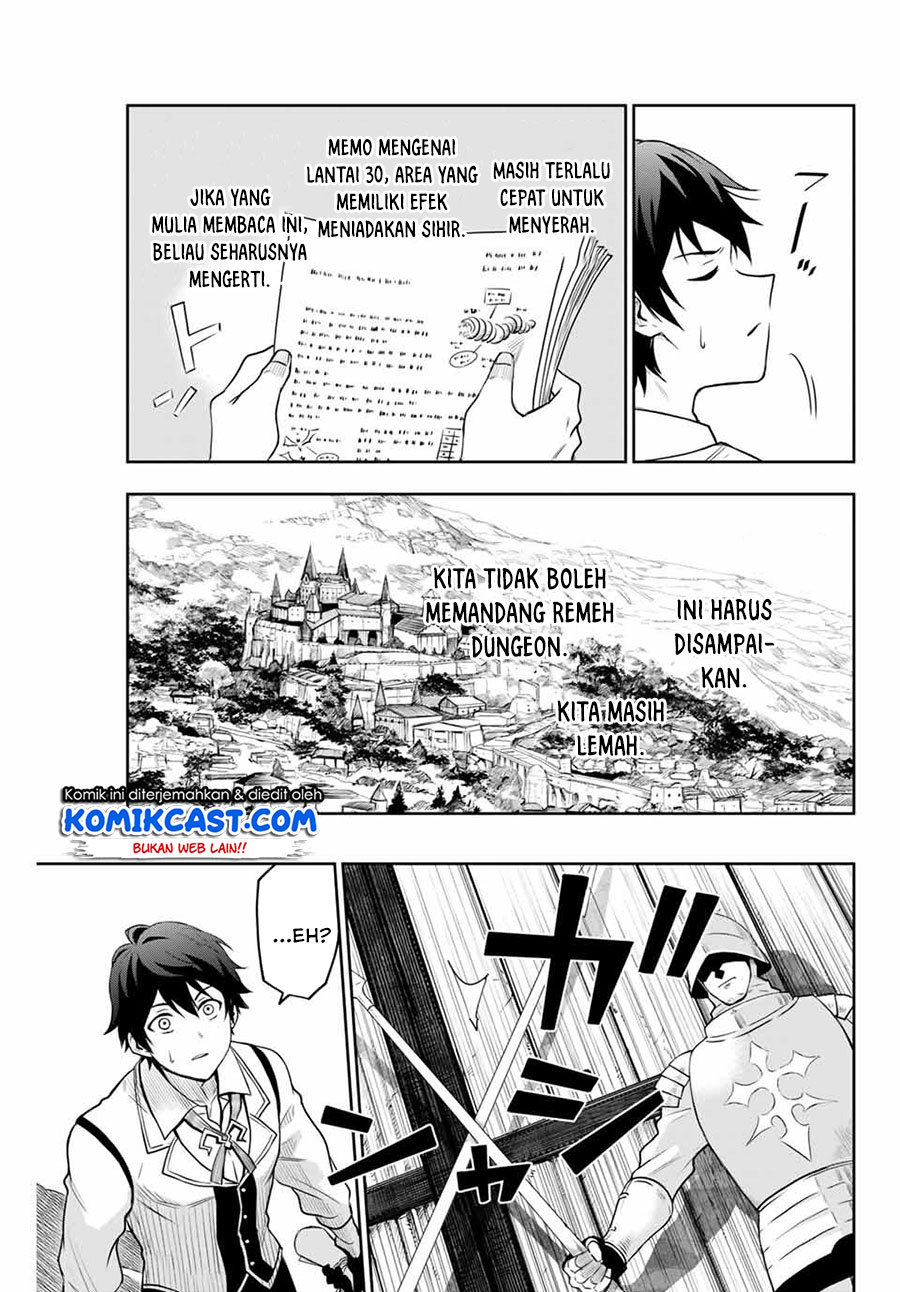 A Court Magician, Who Was Focused On Supportive Magic Because His Allies Were Too Weak, Aims To Become The Strongest After Being Banished (Mikata ga Yowasugite Hojo Mahou ni Tesshiteita Kyuutei Mahoushi, Tsuihou Sarete Saikyou wo Mezashimasu)
