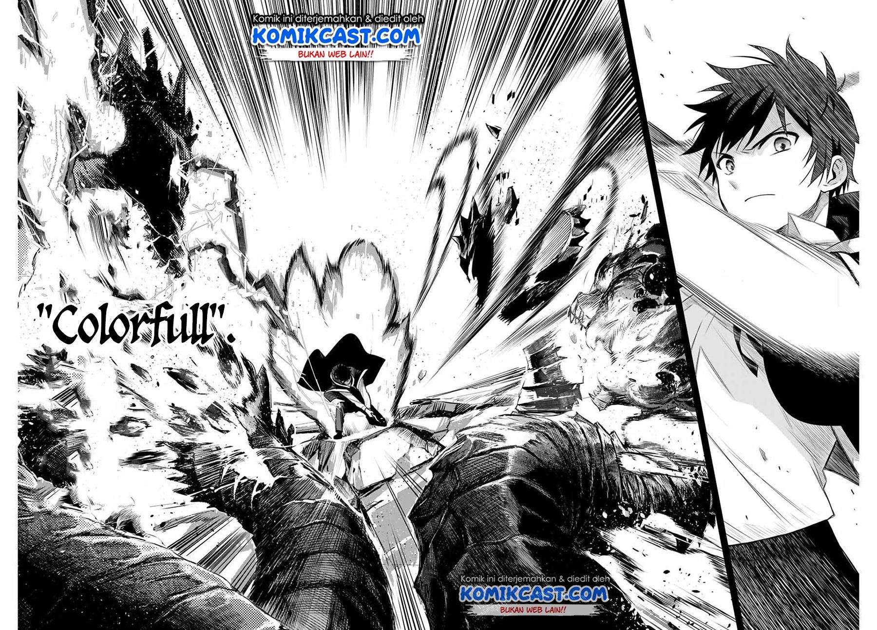 A Court Magician, Who Was Focused On Supportive Magic Because His Allies Were Too Weak, Aims To Become The Strongest After Being Banished (Mikata ga Yowasugite Hojo Mahou ni Tesshiteita Kyuutei Mahoushi, Tsuihou Sarete Saikyou wo Mezashimasu)