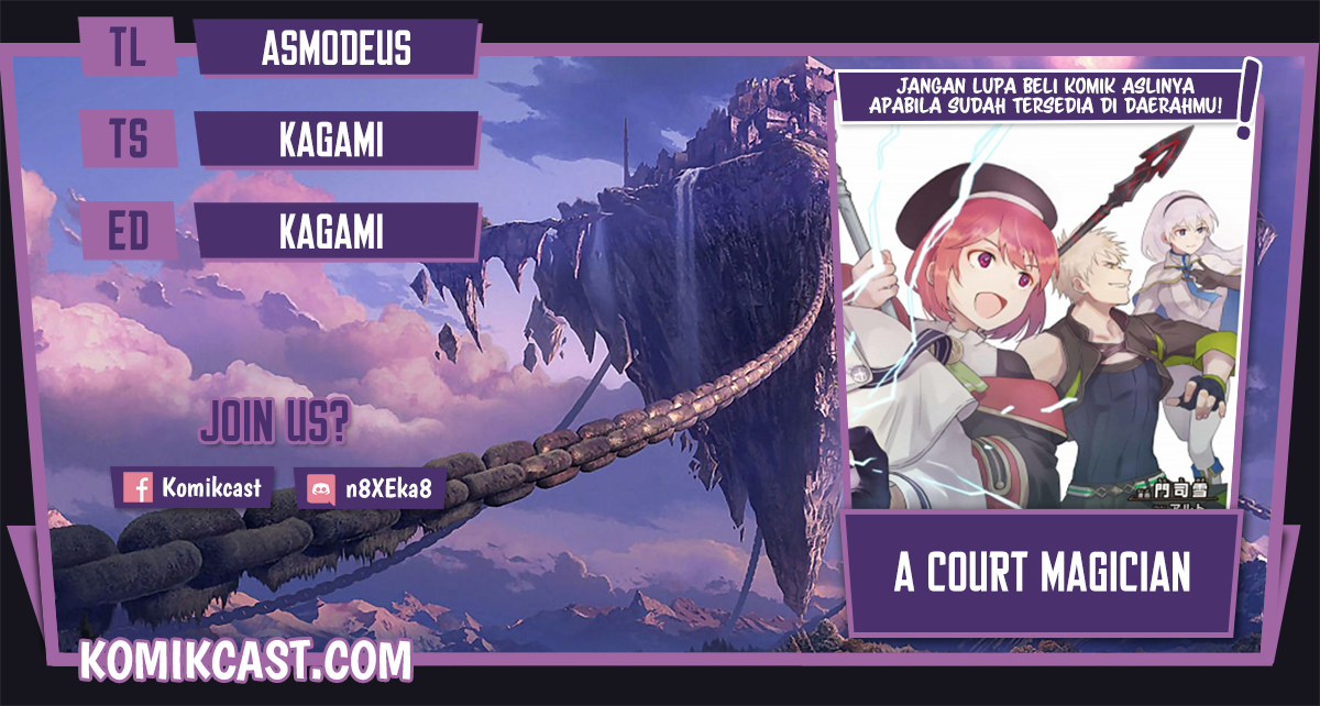 A Court Magician, Who Was Focused On Supportive Magic Because His Allies Were Too Weak, Aims To Become The Strongest After Being Banished (Mikata ga Yowasugite Hojo Mahou ni Tesshiteita Kyuutei Mahoushi, Tsuihou Sarete Saikyou wo Mezashimasu)