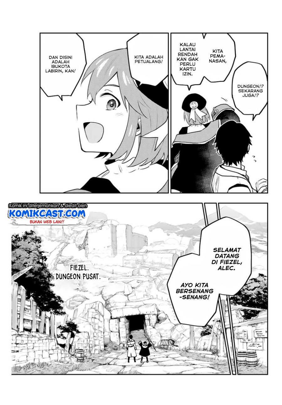 A Court Magician, Who Was Focused On Supportive Magic Because His Allies Were Too Weak, Aims To Become The Strongest After Being Banished (Mikata ga Yowasugite Hojo Mahou ni Tesshiteita Kyuutei Mahoushi, Tsuihou Sarete Saikyou wo Mezashimasu)