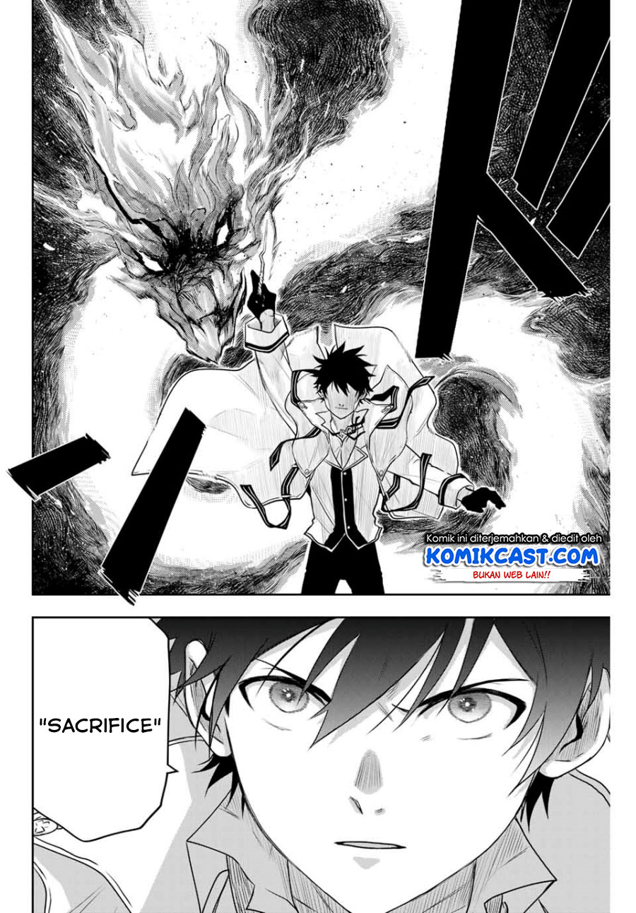 A Court Magician, Who Was Focused On Supportive Magic Because His Allies Were Too Weak, Aims To Become The Strongest After Being Banished (Mikata ga Yowasugite Hojo Mahou ni Tesshiteita Kyuutei Mahoushi, Tsuihou Sarete Saikyou wo Mezashimasu)