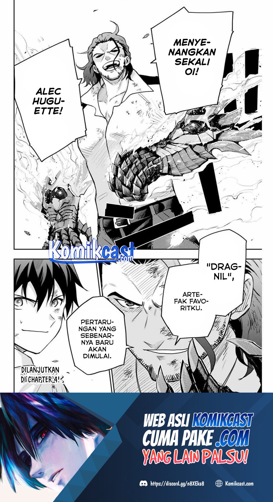 A Court Magician, Who Was Focused On Supportive Magic Because His Allies Were Too Weak, Aims To Become The Strongest After Being Banished (Mikata ga Yowasugite Hojo Mahou ni Tesshiteita Kyuutei Mahoushi, Tsuihou Sarete Saikyou wo Mezashimasu)