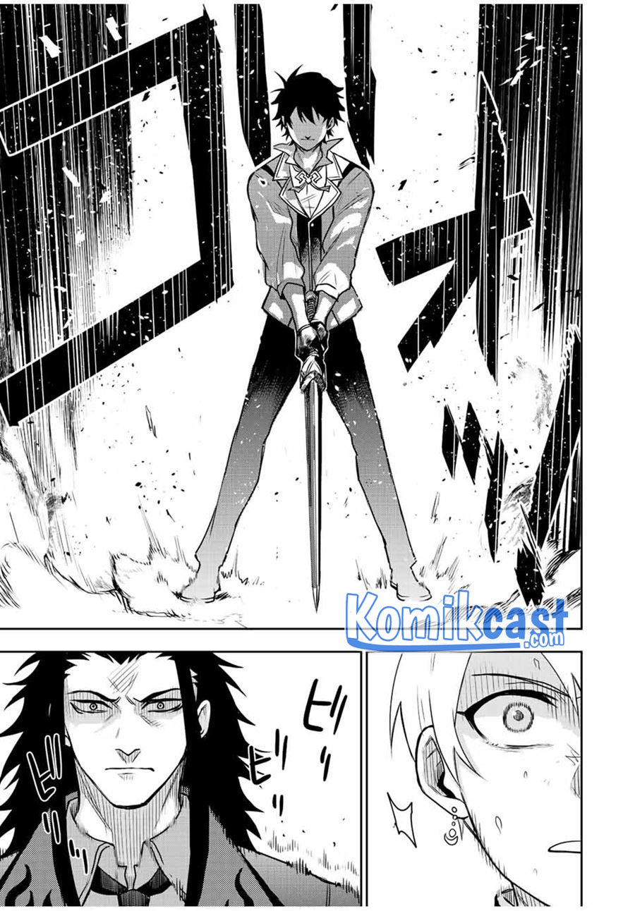 A Court Magician, Who Was Focused On Supportive Magic Because His Allies Were Too Weak, Aims To Become The Strongest After Being Banished (Mikata ga Yowasugite Hojo Mahou ni Tesshiteita Kyuutei Mahoushi, Tsuihou Sarete Saikyou wo Mezashimasu)