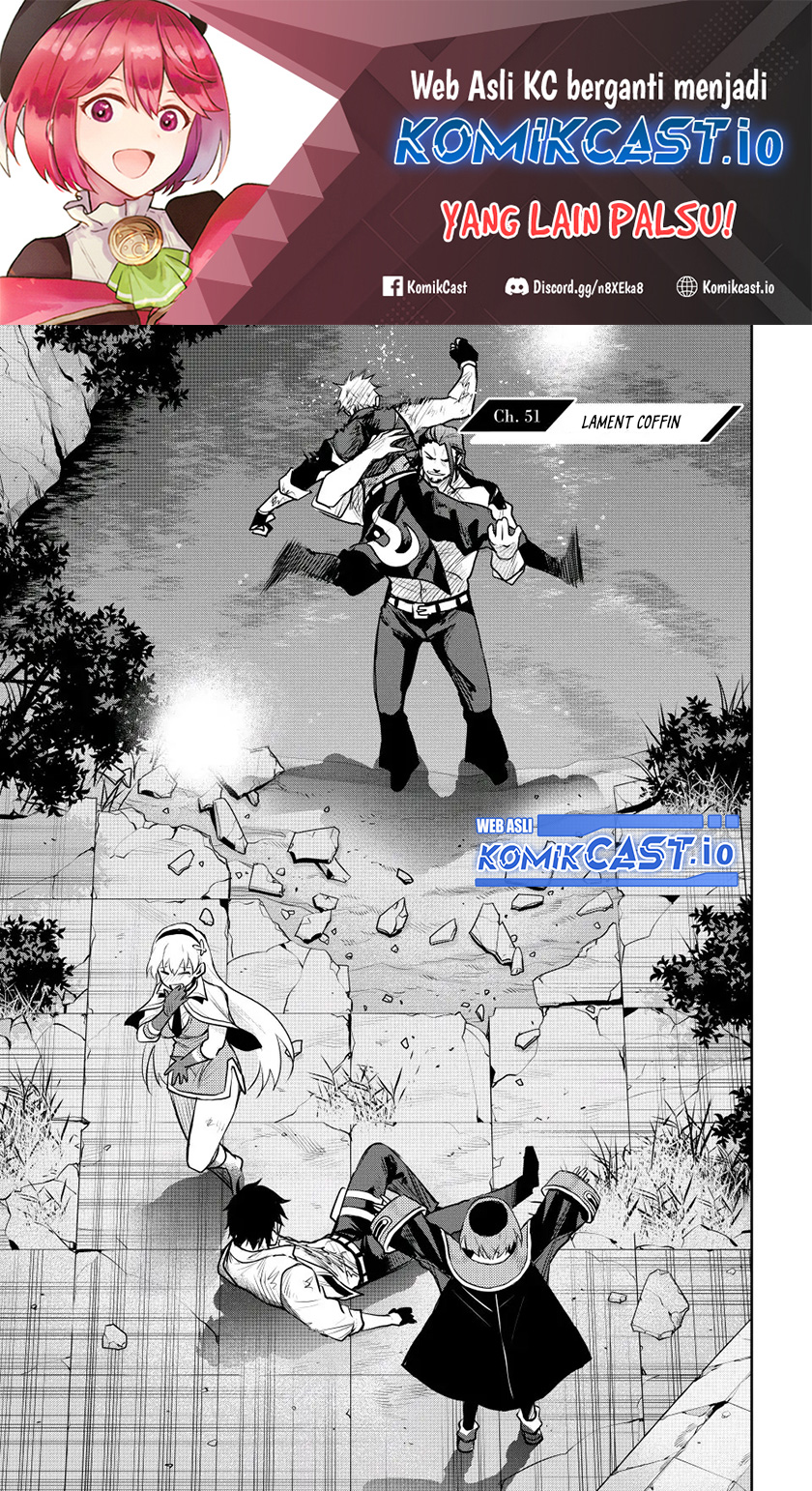 A Court Magician, Who Was Focused On Supportive Magic Because His Allies Were Too Weak, Aims To Become The Strongest After Being Banished (Mikata ga Yowasugite Hojo Mahou ni Tesshiteita Kyuutei Mahoushi, Tsuihou Sarete Saikyou wo Mezashimasu)