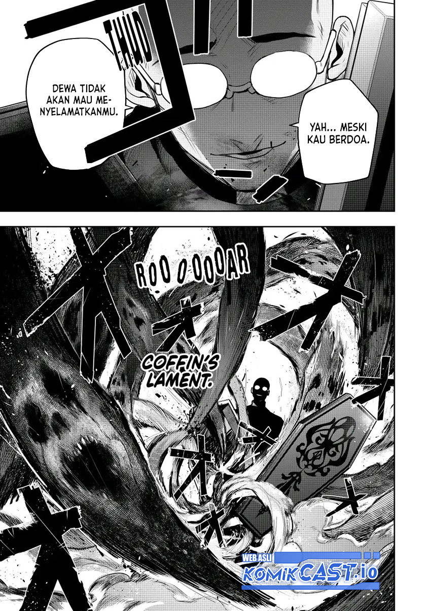 A Court Magician, Who Was Focused On Supportive Magic Because His Allies Were Too Weak, Aims To Become The Strongest After Being Banished (Mikata ga Yowasugite Hojo Mahou ni Tesshiteita Kyuutei Mahoushi, Tsuihou Sarete Saikyou wo Mezashimasu)