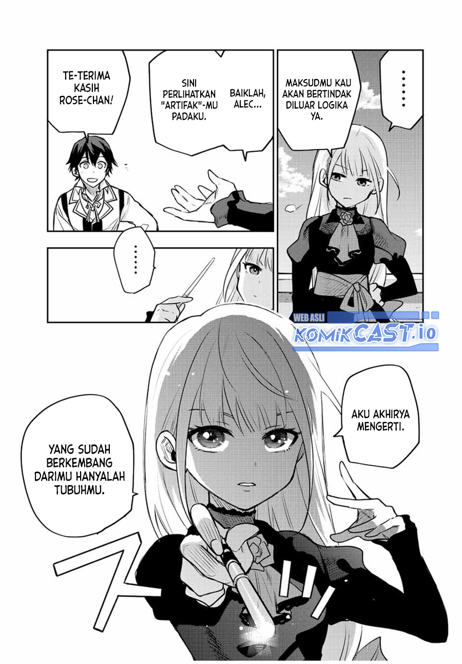 A Court Magician, Who Was Focused On Supportive Magic Because His Allies Were Too Weak, Aims To Become The Strongest After Being Banished (Mikata ga Yowasugite Hojo Mahou ni Tesshiteita Kyuutei Mahoushi, Tsuihou Sarete Saikyou wo Mezashimasu)