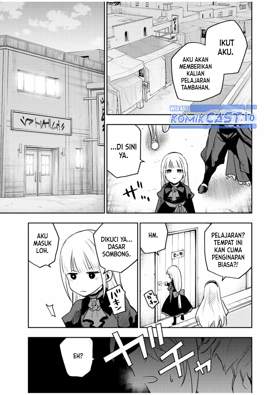 A Court Magician, Who Was Focused On Supportive Magic Because His Allies Were Too Weak, Aims To Become The Strongest After Being Banished (Mikata ga Yowasugite Hojo Mahou ni Tesshiteita Kyuutei Mahoushi, Tsuihou Sarete Saikyou wo Mezashimasu)