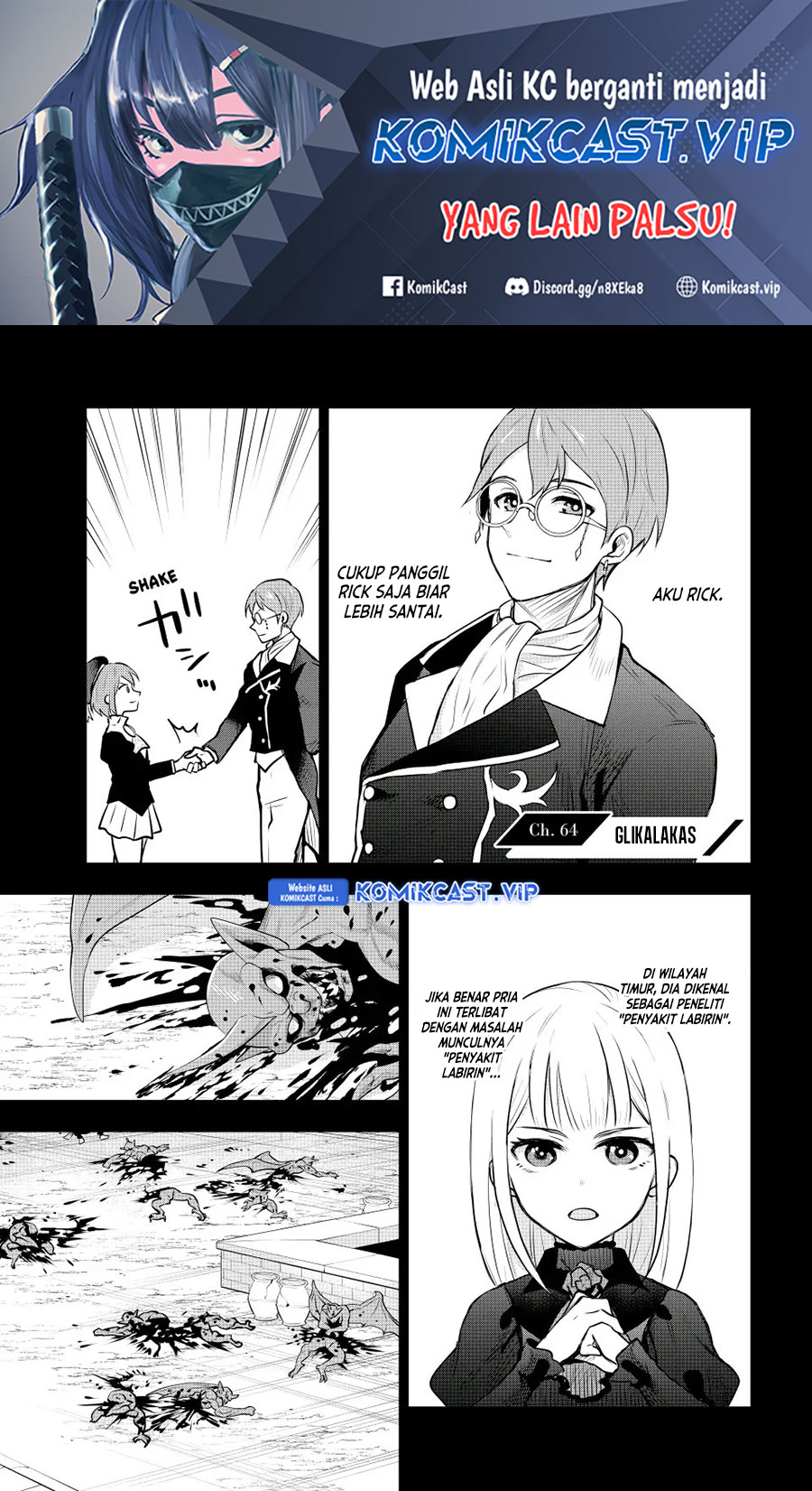 A Court Magician, Who Was Focused On Supportive Magic Because His Allies Were Too Weak, Aims To Become The Strongest After Being Banished (Mikata ga Yowasugite Hojo Mahou ni Tesshiteita Kyuutei Mahoushi, Tsuihou Sarete Saikyou wo Mezashimasu)