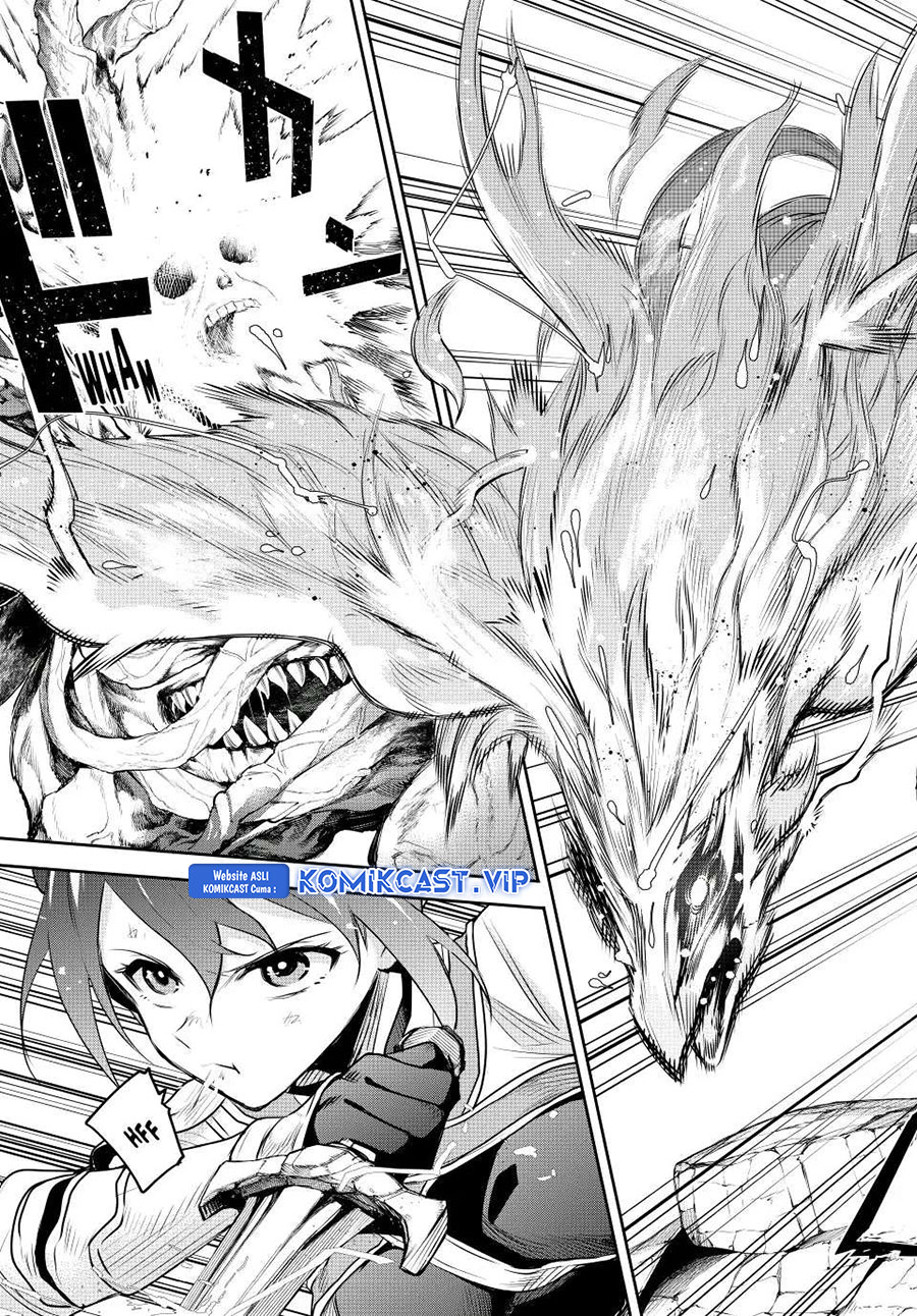 A Court Magician, Who Was Focused On Supportive Magic Because His Allies Were Too Weak, Aims To Become The Strongest After Being Banished (Mikata ga Yowasugite Hojo Mahou ni Tesshiteita Kyuutei Mahoushi, Tsuihou Sarete Saikyou wo Mezashimasu)