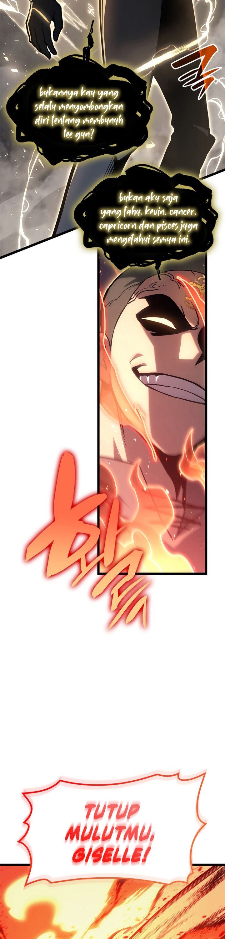 A Disaster-Class Hero Has Returned