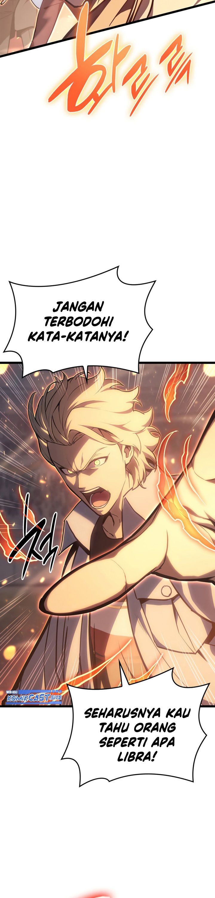 A Disaster-Class Hero Has Returned