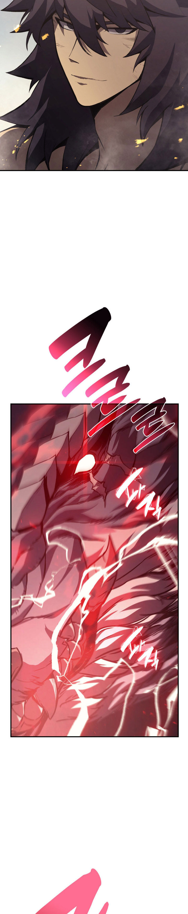 A Disaster-Class Hero Has Returned