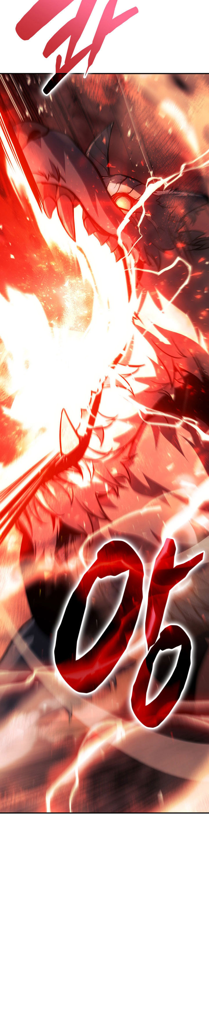 A Disaster-Class Hero Has Returned