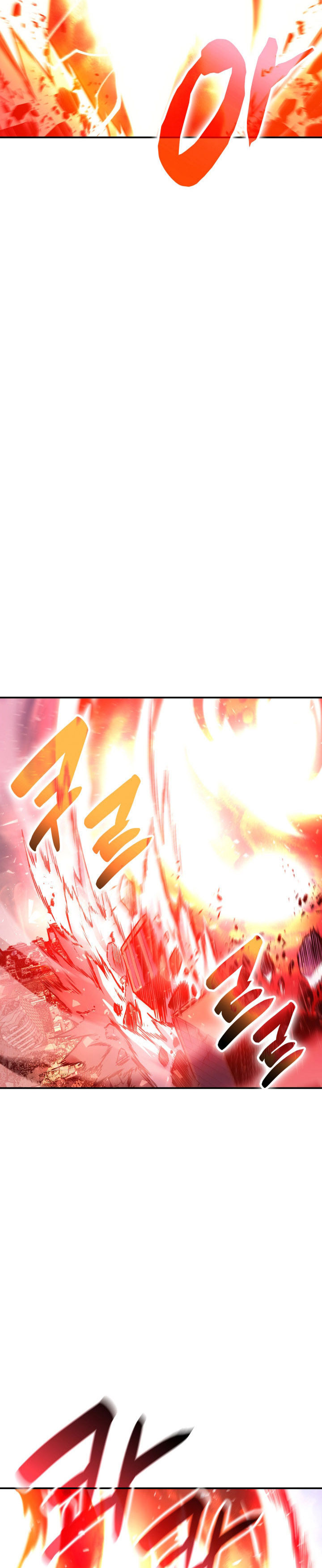 A Disaster-Class Hero Has Returned