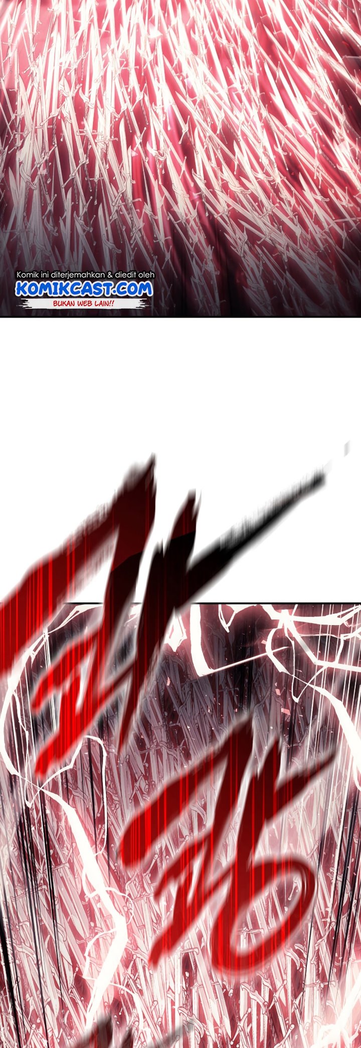 A Disaster-Class Hero Has Returned