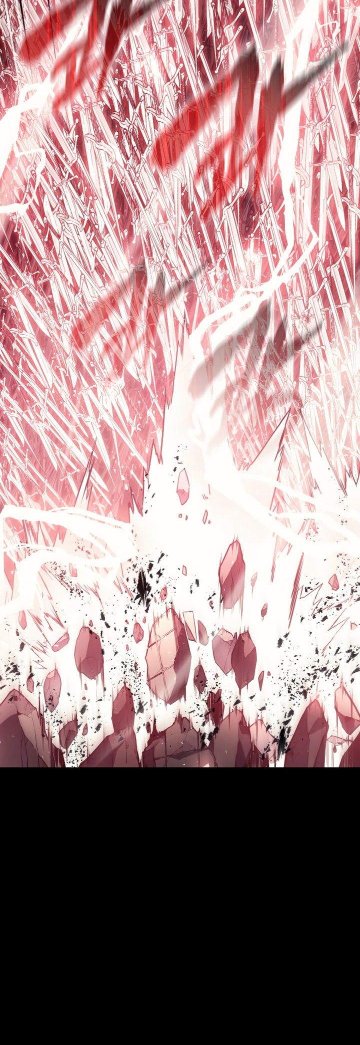 A Disaster-Class Hero Has Returned