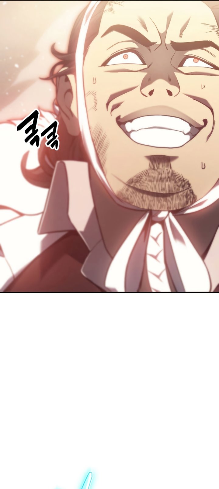 A Disaster-Class Hero Has Returned