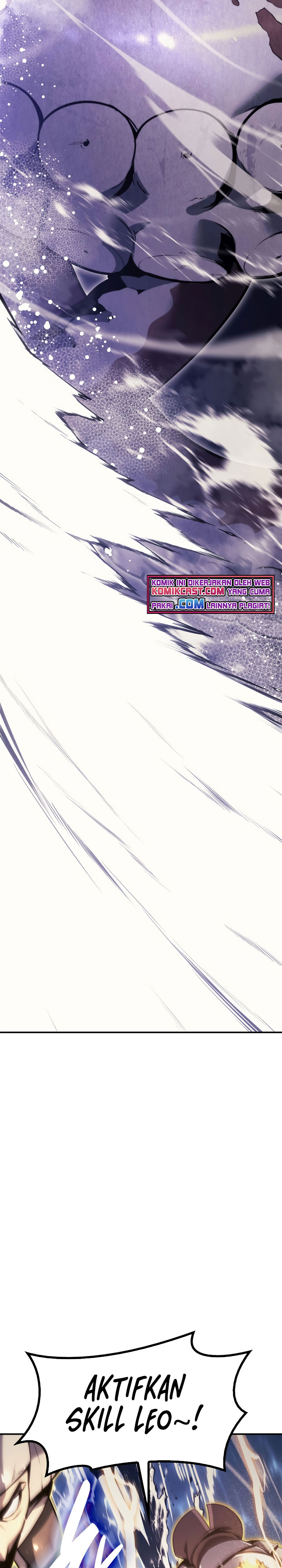 A Disaster-Class Hero Has Returned