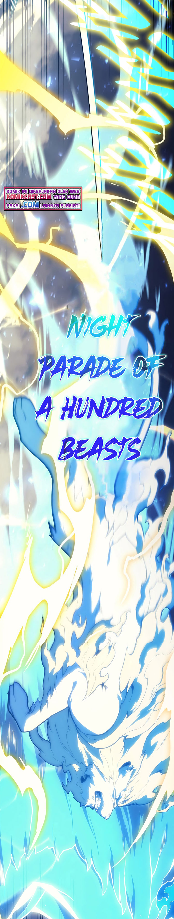 A Disaster-Class Hero Has Returned