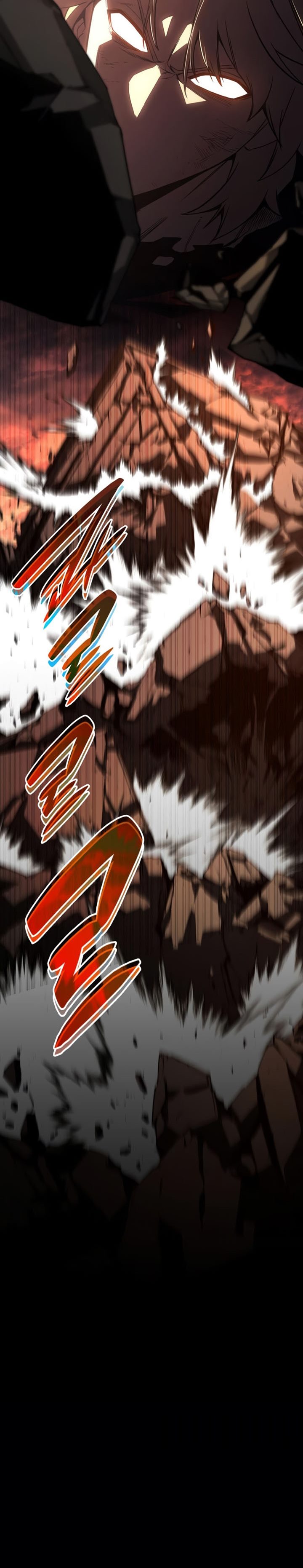 A Disaster-Class Hero Has Returned