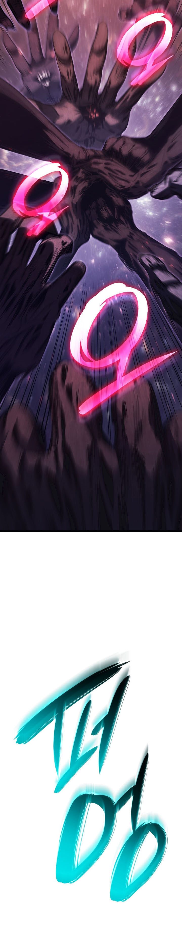 A Disaster-Class Hero Has Returned