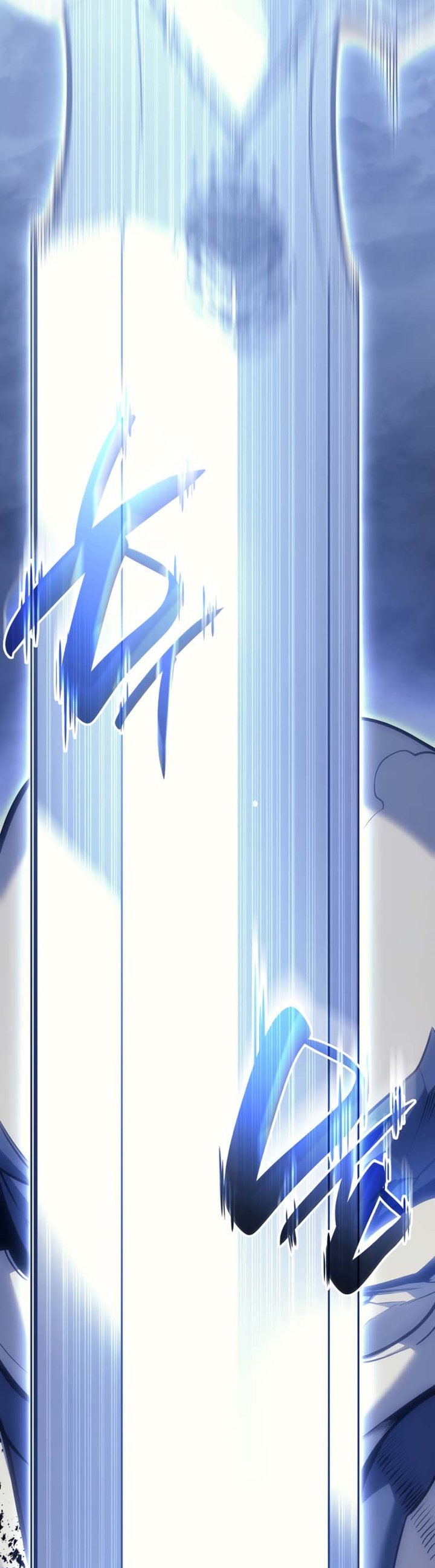 A Disaster-Class Hero Has Returned