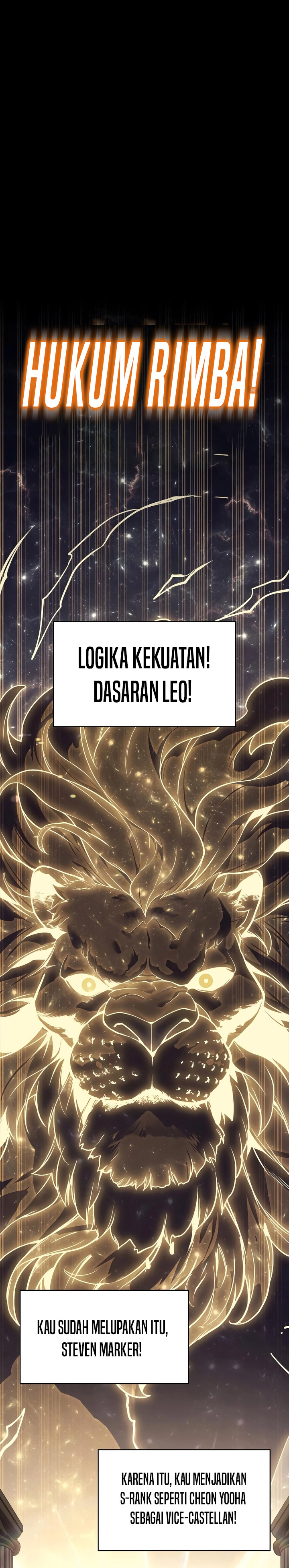 A Disaster-Class Hero Has Returned