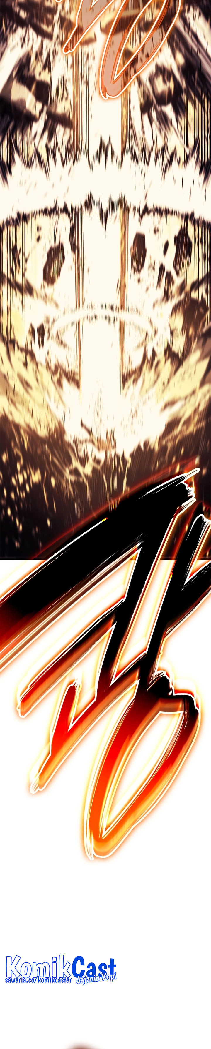 A Disaster-Class Hero Has Returned