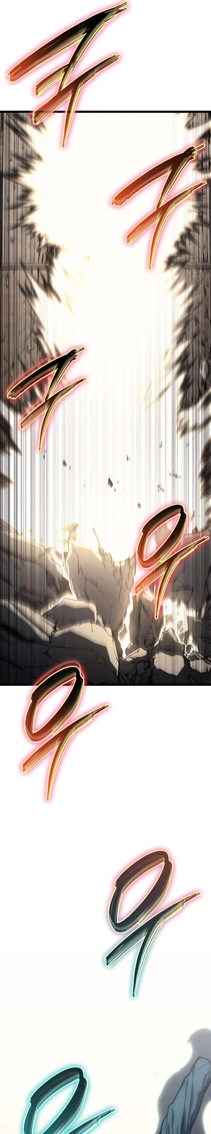 A Disaster-Class Hero Has Returned